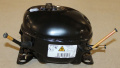 Arcelik Compressor - 4151232300 Vcc Compressor (embraco_vesf7c) - C00899037
